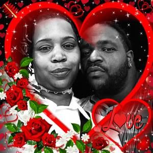 Meet your Posher, King